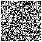 QR code with Prayer Mountain Monuments contacts