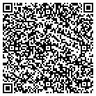 QR code with Delta Ambulance Service contacts