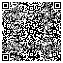 QR code with P2 Entertainment contacts