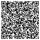 QR code with Jeffry R Appleby contacts