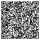 QR code with Panther Entertaiment LLC contacts