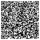 QR code with Quinet-Donatelli Monument CO contacts