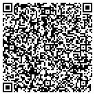 QR code with Parish State Entertainment LLC contacts