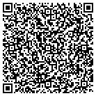 QR code with Hamilton John W DDS contacts