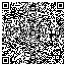 QR code with Rachel Food Store Inc contacts