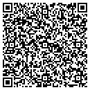 QR code with Parish Taehela contacts
