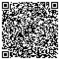 QR code with Ragley Grocery contacts