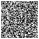 QR code with Partyfreakz Ent contacts