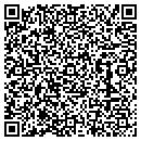 QR code with Buddy Little contacts