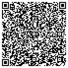 QR code with Passion Entertainment Outreach contacts