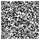 QR code with Renar Development Company contacts