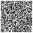 QR code with Pearson Tire of Ephraim contacts