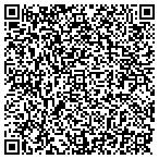 QR code with Hancock Place Apartments contacts
