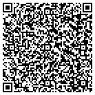 QR code with Pavstone Entertainment LLC contacts