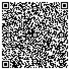 QR code with 24 Hour 7 Day Emrgncy Lcksmth contacts