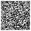 QR code with Pci Entertainment LLC contacts