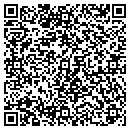 QR code with Pcp Entertainment LLC contacts