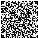 QR code with Robert C Brigham contacts