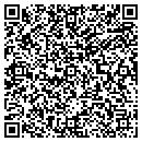 QR code with Hair Mode LLC contacts