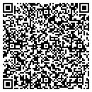 QR code with Tetra Tech Inc contacts