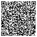 QR code with Harveys contacts