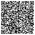 QR code with Raio Incorporated contacts