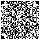 QR code with Pinnacle Entertainment contacts