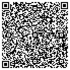 QR code with Fretwell Day Care Ihdc contacts