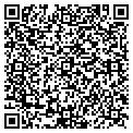 QR code with Henry Lehr contacts