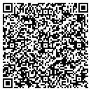 QR code with Rome Monuments contacts