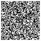 QR code with Echo Star Communications contacts