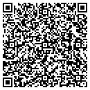 QR code with Rome Monument Works contacts