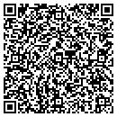 QR code with Rowbottom Monument CO contacts
