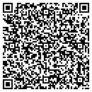 QR code with Rusiewicz Monuments contacts