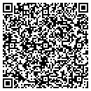 QR code with Recreation Tires contacts