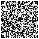 QR code with Cross Group Inc contacts