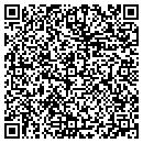 QR code with Pleasures Entertainment contacts