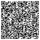 QR code with Bills 1/2 Price Bedding Inc contacts