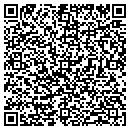 QR code with Point Of View Entertainment contacts