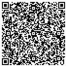 QR code with Poodle Entertainment LLC contacts