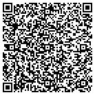 QR code with Bunny Magic Wildlife & Rabbit Rescue Inc contacts