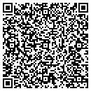 QR code with Federal Welding contacts