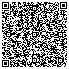 QR code with Strategic Technology Group Inc contacts