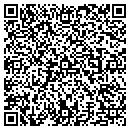 QR code with Ebb Tide Properties contacts