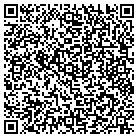 QR code with Shelly Memorial Studio contacts