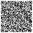 QR code with Prettiboi Entertainment contacts