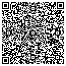 QR code with Primal On Vinyl Entertainment LLC contacts