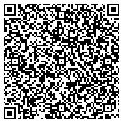 QR code with Interstate Property Management contacts