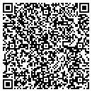 QR code with Sikora Monuments contacts
