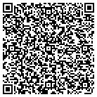 QR code with Problem Child Entertainment contacts
